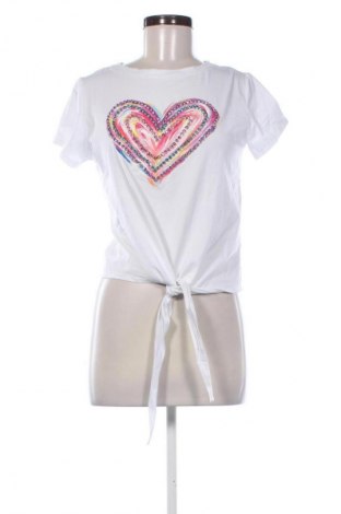 Női blúz Unbranded, Méret M, Szín Fehér, Ár 4 132 Ft