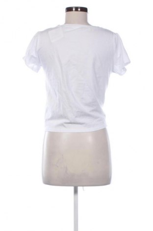 Női blúz Unbranded, Méret M, Szín Fehér, Ár 4 132 Ft