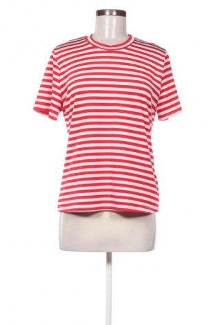 Női blúz Unbranded, Méret L, Szín Sokszínű, Ár 4 010 Ft