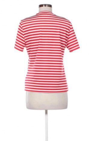 Női blúz Unbranded, Méret L, Szín Sokszínű, Ár 4 010 Ft