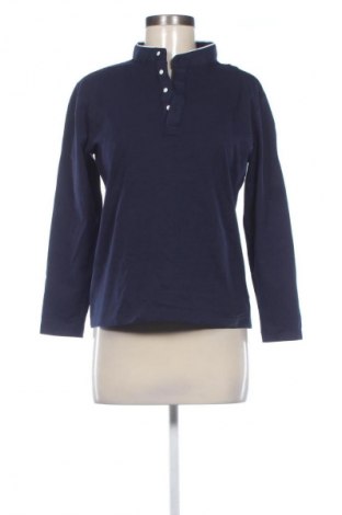 Női blúz Unbranded, Méret S, Szín Kék, Ár 4 132 Ft