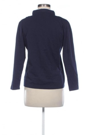 Női blúz Unbranded, Méret S, Szín Kék, Ár 4 132 Ft