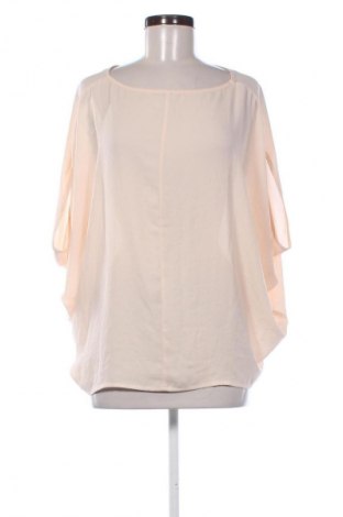 Női blúz Unbranded, Méret M, Szín Rózsaszín, Ár 4 132 Ft