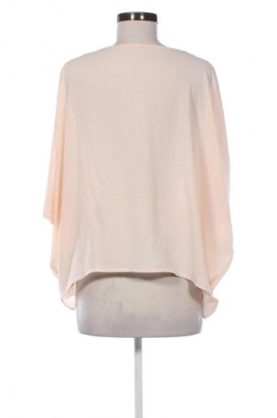 Női blúz Unbranded, Méret M, Szín Rózsaszín, Ár 4 132 Ft