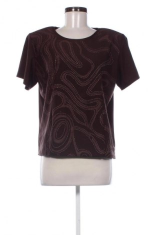 Női blúz Unbranded, Méret XL, Szín Barna, Ár 4 950 Ft