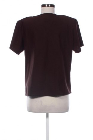 Női blúz Unbranded, Méret XL, Szín Barna, Ár 4 950 Ft