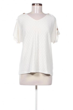 Női blúz Unbranded, Méret L, Szín Sokszínű, Ár 4 010 Ft