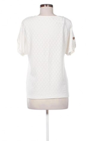 Női blúz Unbranded, Méret L, Szín Sokszínű, Ár 4 010 Ft