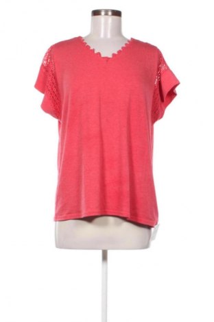 Damen Shirt Unbranded, Größe L, Farbe Mehrfarbig, Preis € 9,70