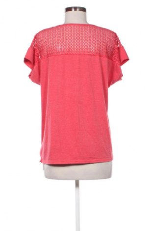 Damen Shirt Unbranded, Größe L, Farbe Mehrfarbig, Preis € 9,70