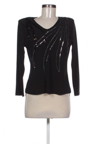 Damen Shirt Unbranded, Größe M, Farbe Mehrfarbig, Preis € 10,00