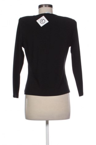 Damen Shirt Unbranded, Größe M, Farbe Mehrfarbig, Preis € 10,00