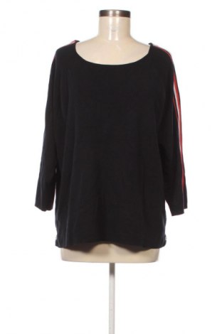 Damen Shirt Unbranded, Größe XL, Farbe Mehrfarbig, Preis 9,99 €