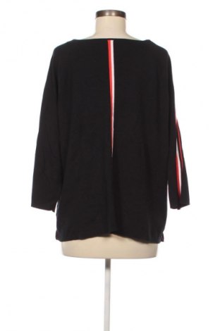 Damen Shirt Unbranded, Größe XL, Farbe Mehrfarbig, Preis 9,99 €