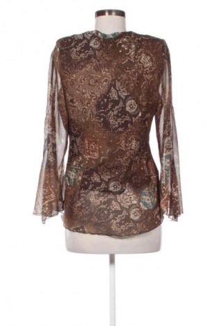 Γυναικεία μπλούζα Unbranded, Μέγεθος M, Χρώμα Πολύχρωμο, Τιμή 10,00 €