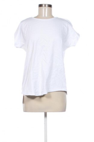 Női blúz Unbranded, Méret L, Szín Fehér, Ár 2 708 Ft