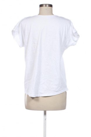 Női blúz Unbranded, Méret L, Szín Fehér, Ár 2 708 Ft