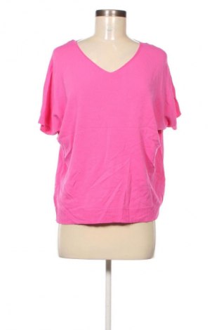 Damen Shirt Unbranded, Größe XL, Farbe Rosa, Preis 6,99 €