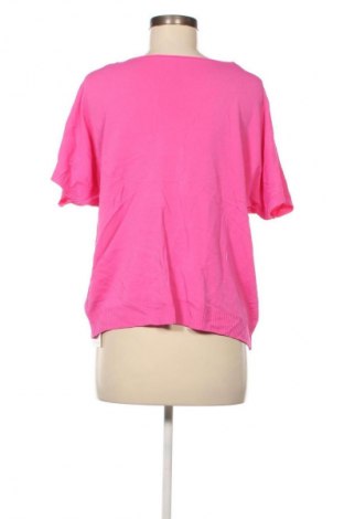 Damen Shirt Unbranded, Größe XL, Farbe Rosa, Preis 6,99 €