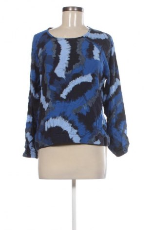 Damen Shirt Unbranded, Größe XL, Farbe Mehrfarbig, Preis € 6,99