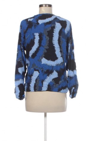 Damen Shirt Unbranded, Größe XL, Farbe Mehrfarbig, Preis € 6,99