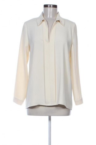 Női blúz Unbranded, Méret S, Szín Ekrü
, Ár 4 010 Ft