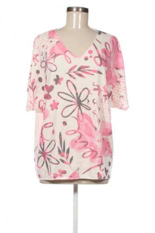 Damen Shirt Unbranded, Größe XL, Farbe Mehrfarbig, Preis € 6,99