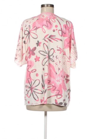 Damen Shirt Unbranded, Größe XL, Farbe Mehrfarbig, Preis € 6,99