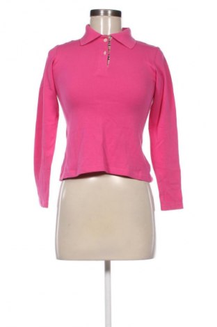 Női blúz Unbranded, Méret S, Szín Rózsaszín, Ár 7 628 Ft