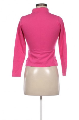 Női blúz Unbranded, Méret S, Szín Rózsaszín, Ár 7 628 Ft