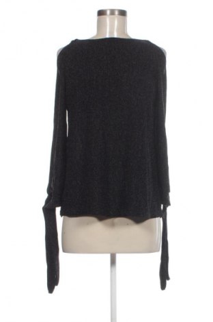 Dámska blúza Unbranded, Veľkosť L, Farba Čierna, Cena  6,95 €