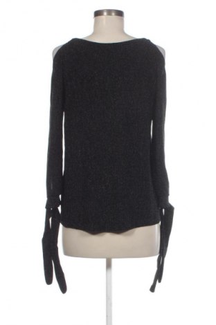 Dámska blúza Unbranded, Veľkosť L, Farba Čierna, Cena  6,95 €