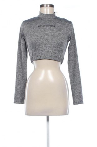 Dámska blúza Unbranded, Veľkosť M, Farba Viacfarebná, Cena  11,76 €