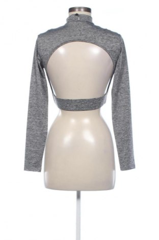 Dámska blúza Unbranded, Veľkosť M, Farba Viacfarebná, Cena  11,76 €