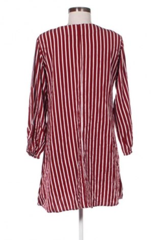 Damen Shirt Unbranded, Größe XXL, Farbe Mehrfarbig, Preis € 9,70