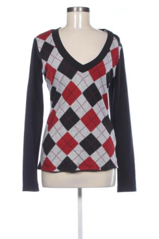 Női blúz Unbranded, Méret L, Szín Sokszínű, Ár 4 010 Ft