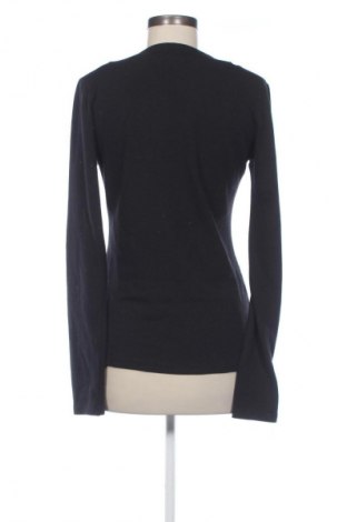 Női blúz Unbranded, Méret L, Szín Sokszínű, Ár 4 010 Ft