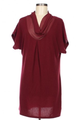 Дамска блуза Unbranded, Размер M, Цвят Червен, Цена 5,11 €