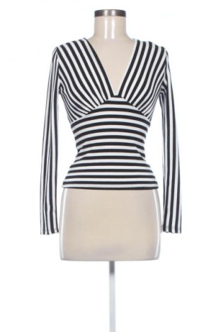 Női blúz Unbranded, Méret S, Szín Sokszínű, Ár 4 010 Ft