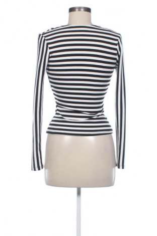 Női blúz Unbranded, Méret S, Szín Sokszínű, Ár 4 010 Ft