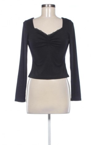 Damen Shirt Unbranded, Größe M, Farbe Schwarz, Preis € 9,70