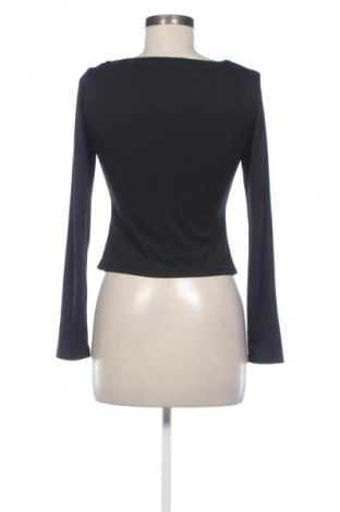 Damen Shirt Unbranded, Größe M, Farbe Schwarz, Preis € 9,70