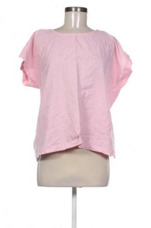 Damen Shirt Unbranded, Größe L, Farbe Rosa, Preis € 9,70