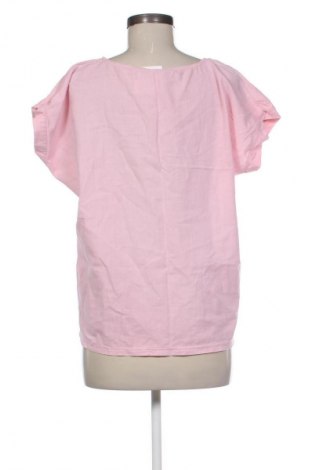 Damen Shirt Unbranded, Größe L, Farbe Rosa, Preis € 9,70