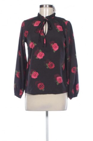 Női blúz Unbranded, Méret M, Szín Sokszínű, Ár 4 010 Ft