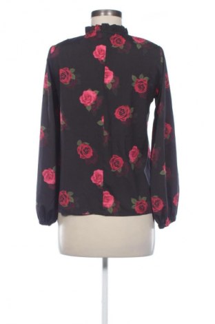 Női blúz Unbranded, Méret M, Szín Sokszínű, Ár 4 010 Ft