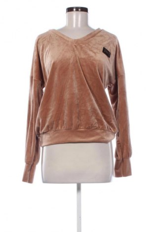 Női blúz Unbranded, Méret L, Szín Barna, Ár 4 132 Ft