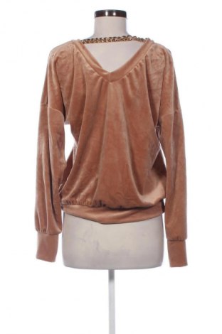 Női blúz Unbranded, Méret L, Szín Barna, Ár 4 132 Ft