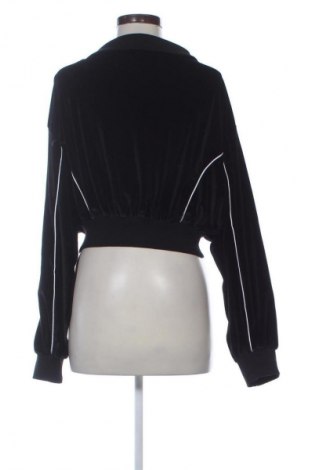 Дамска блуза Unbranded, Размер M, Цвят Черен, Цена 9,70 €