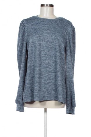 Damen Shirt Unbranded, Größe L, Farbe Blau, Preis € 5,99